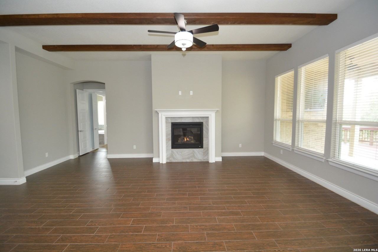 12414 Maurer Rnch - Photo 6 of 33