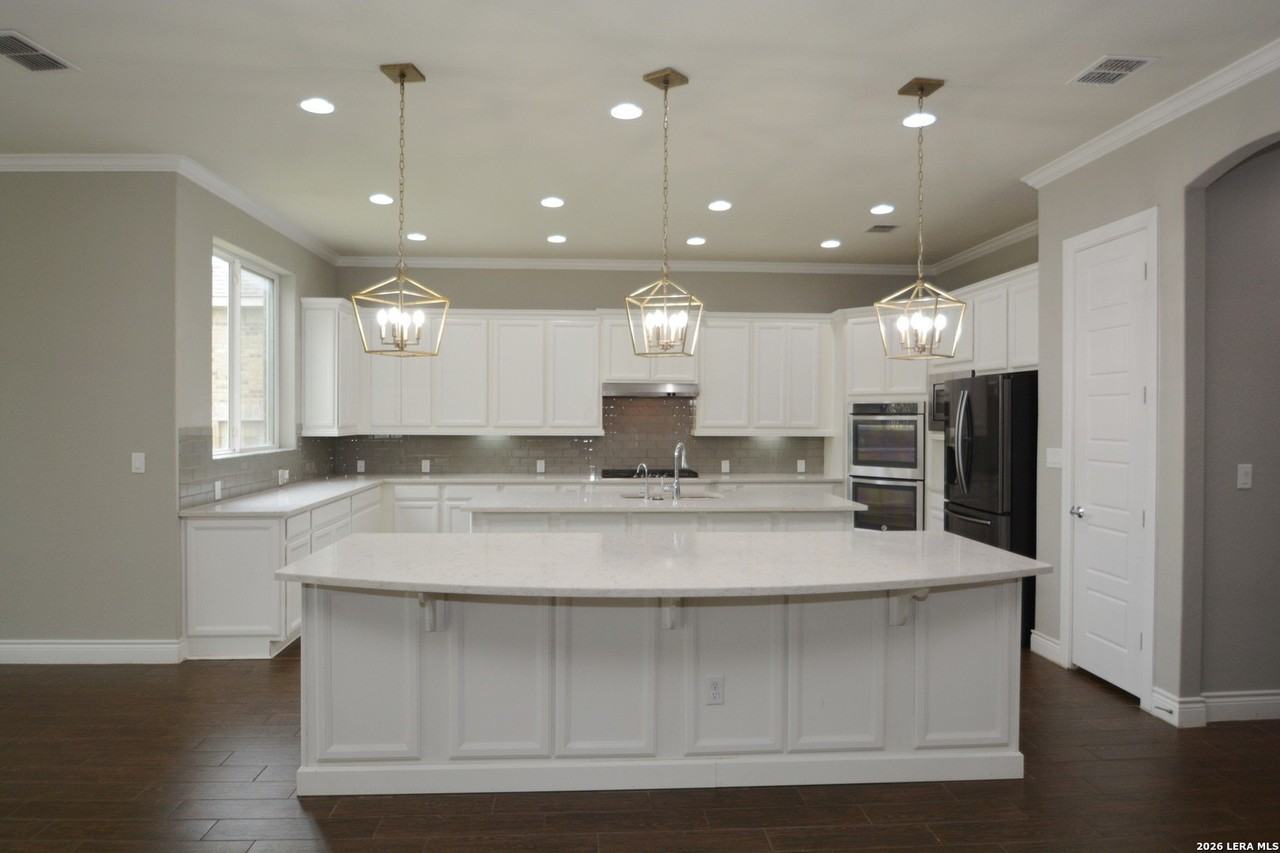 12414 Maurer Rnch - Photo 7 of 33
