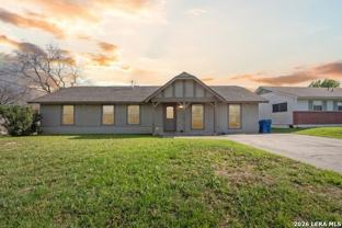 7170 Hickory Grove Dr - Photo 1 of 1