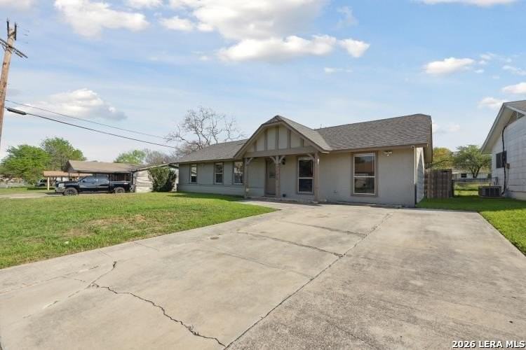7170 Hickory Grove Dr - Photo 3 of 37