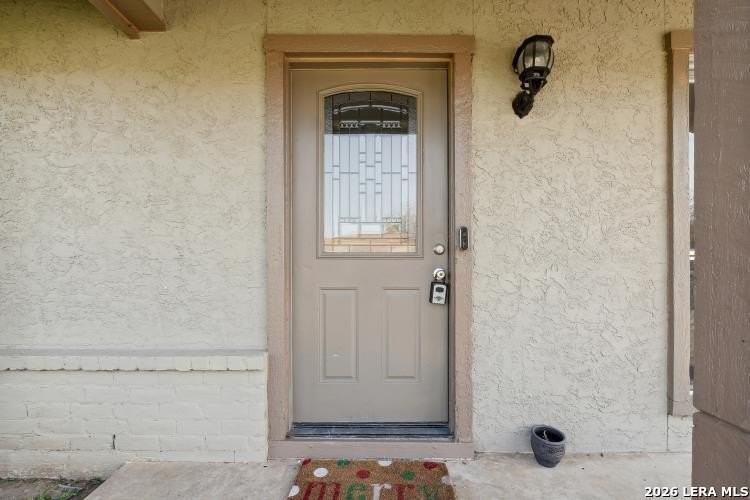 7170 Hickory Grove Dr - Photo 5 of 37