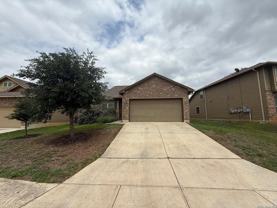 5703 Acacia Farm - Photo 1 of 1