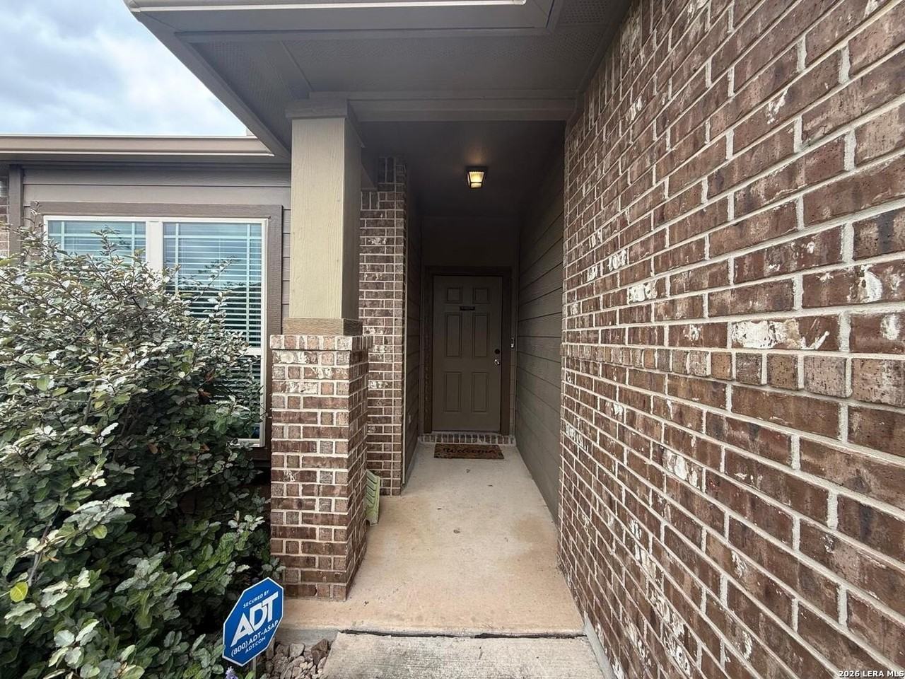5703 Acacia Farm - Photo 2 of 20