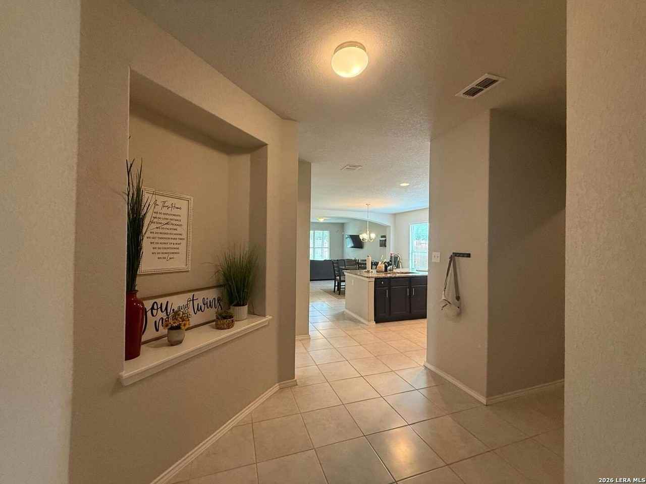 5703 Acacia Farm - Photo 3 of 20