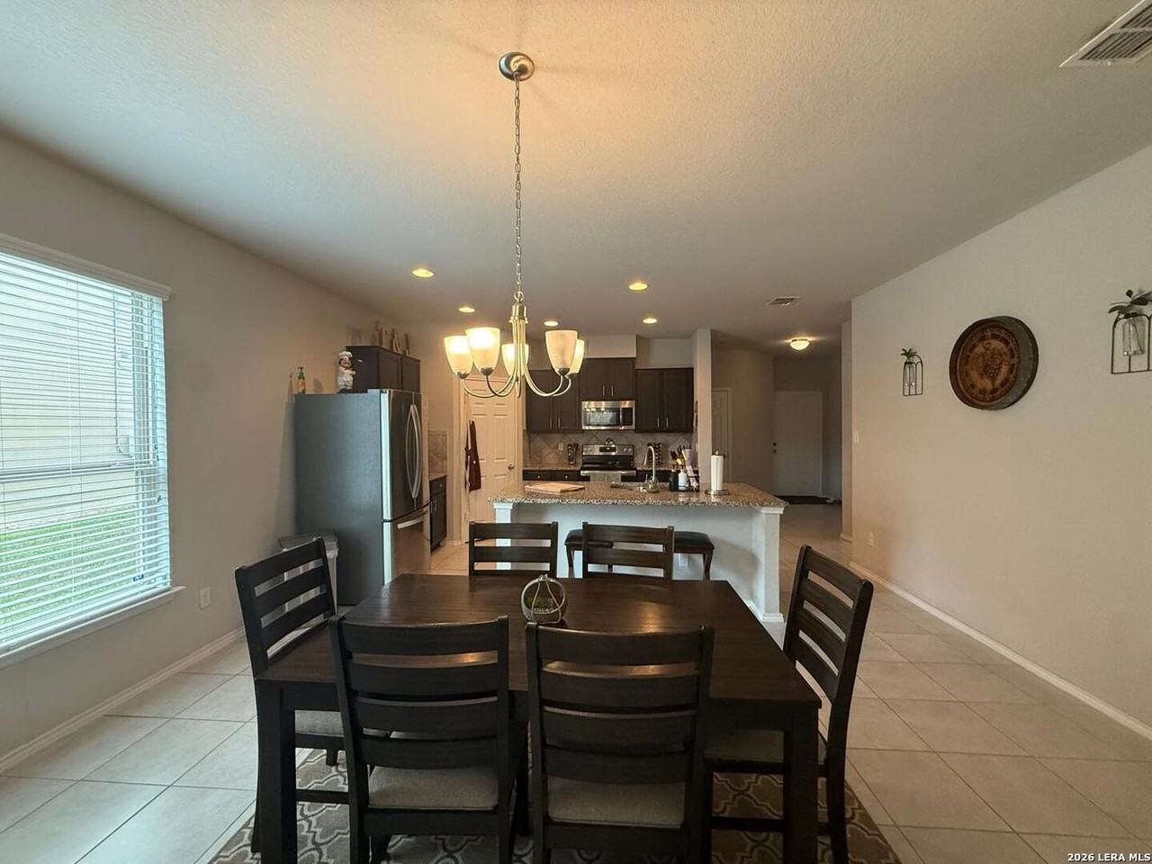 5703 Acacia Farm - Photo 5 of 20