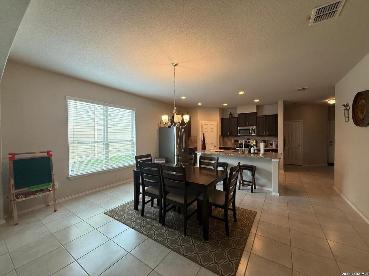 5703 Acacia Farm - Photo 6 of 20