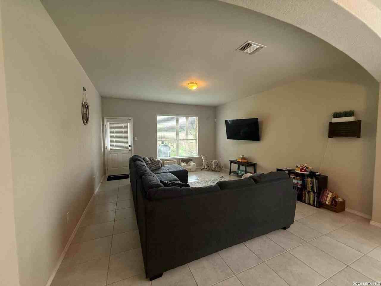 5703 Acacia Farm - Photo 7 of 20