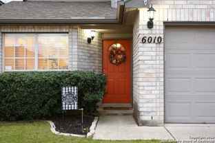 6010 Wood Byu - Photo 1 of 1
