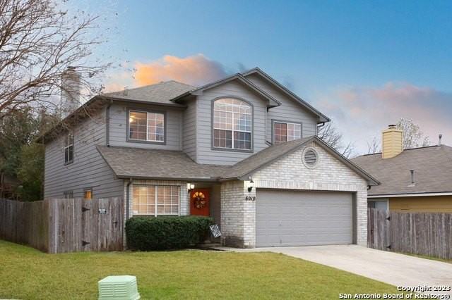 6010 Wood Byu - Photo 2 of 43