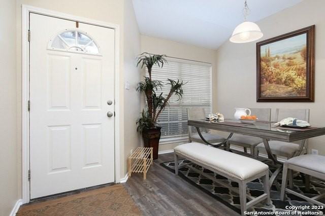 6010 Wood Byu - Photo 3 of 43