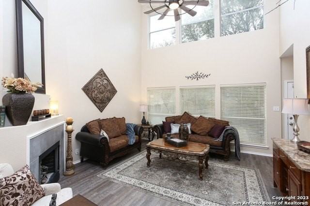 6010 Wood Byu - Photo 4 of 43