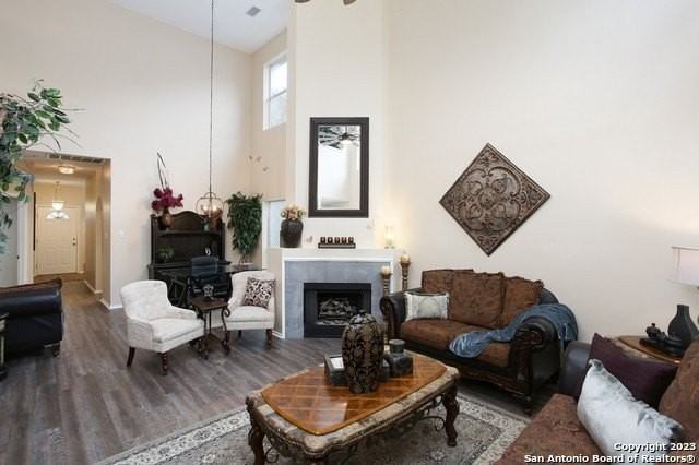 6010 Wood Byu - Photo 7 of 43