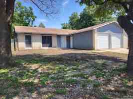 featured image of 9483 Bowen Dr