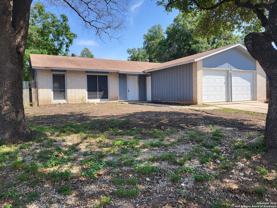 9483 Bowen Dr - Photo 1 of 1