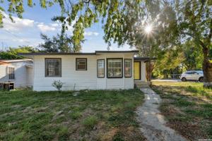 featured image of 843 Zachry Dr