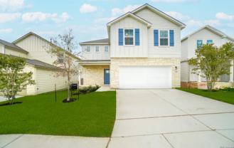 12911 Jeff Rnch - Photo 1 of 1