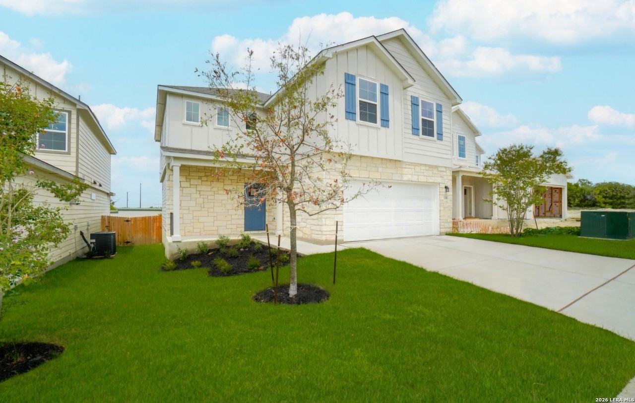 12911 Jeff Rnch - Photo 2 of 26