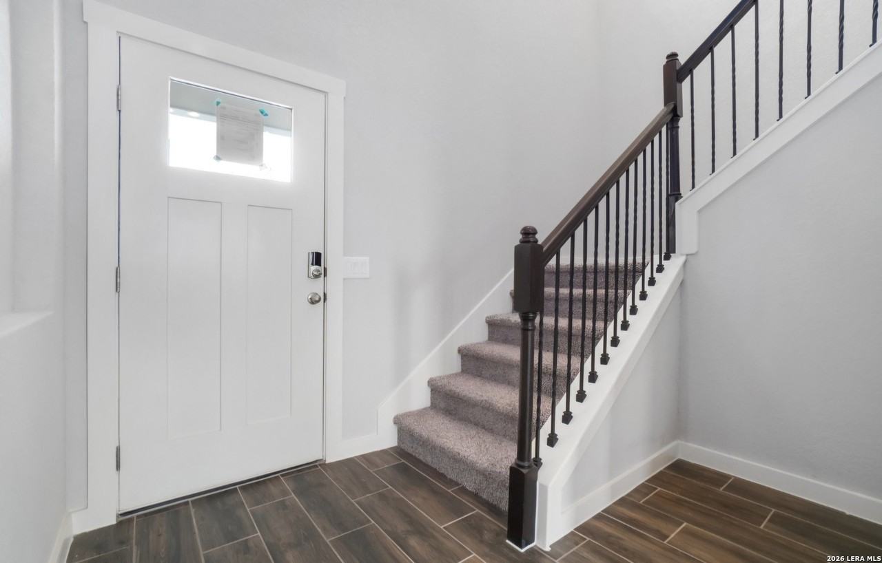 12911 Jeff Rnch - Photo 3 of 26