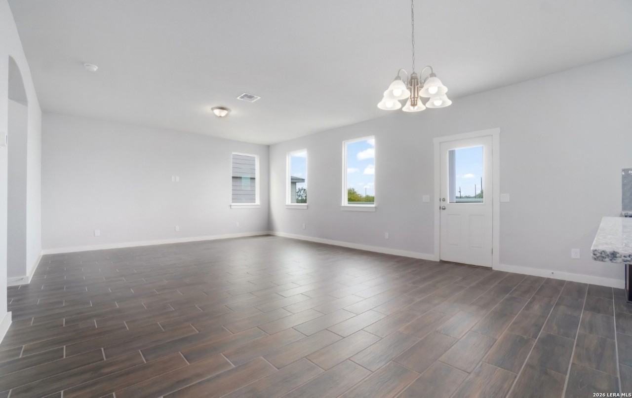 12911 Jeff Rnch - Photo 4 of 26