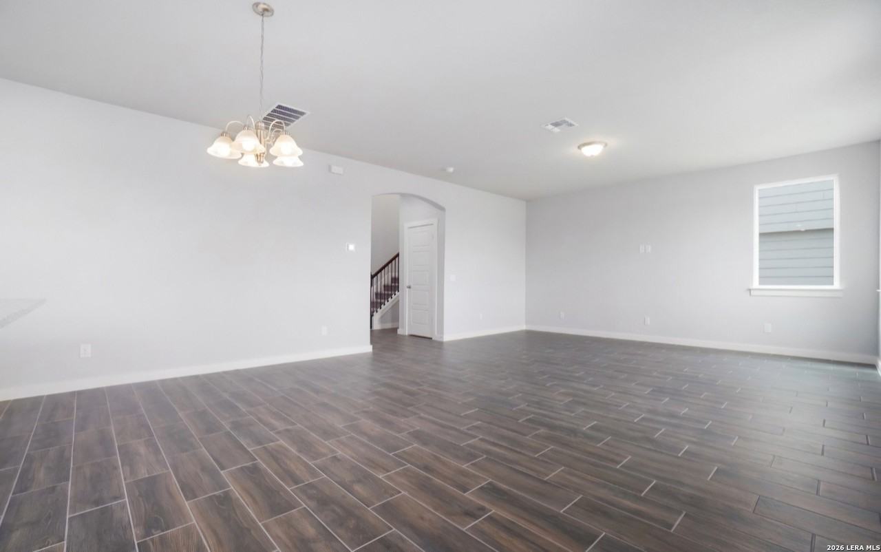 12911 Jeff Rnch - Photo 5 of 26