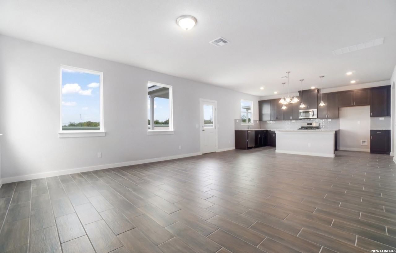 12911 Jeff Rnch - Photo 6 of 26