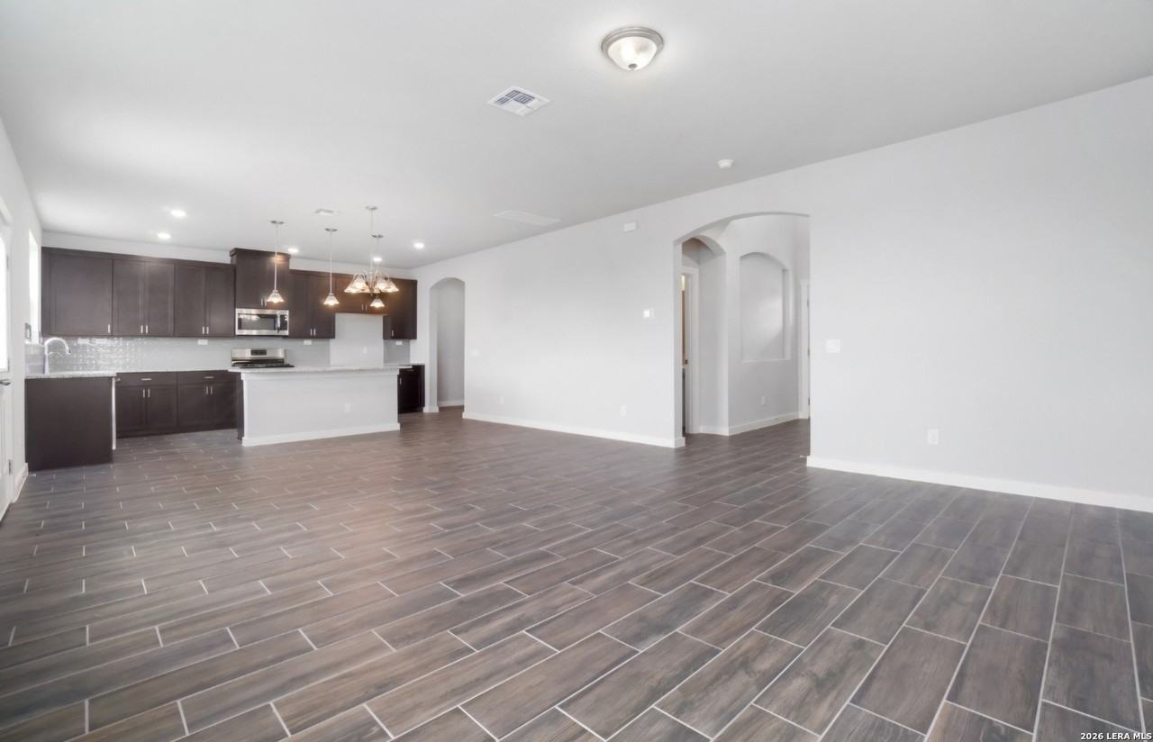 12911 Jeff Rnch - Photo 7 of 26