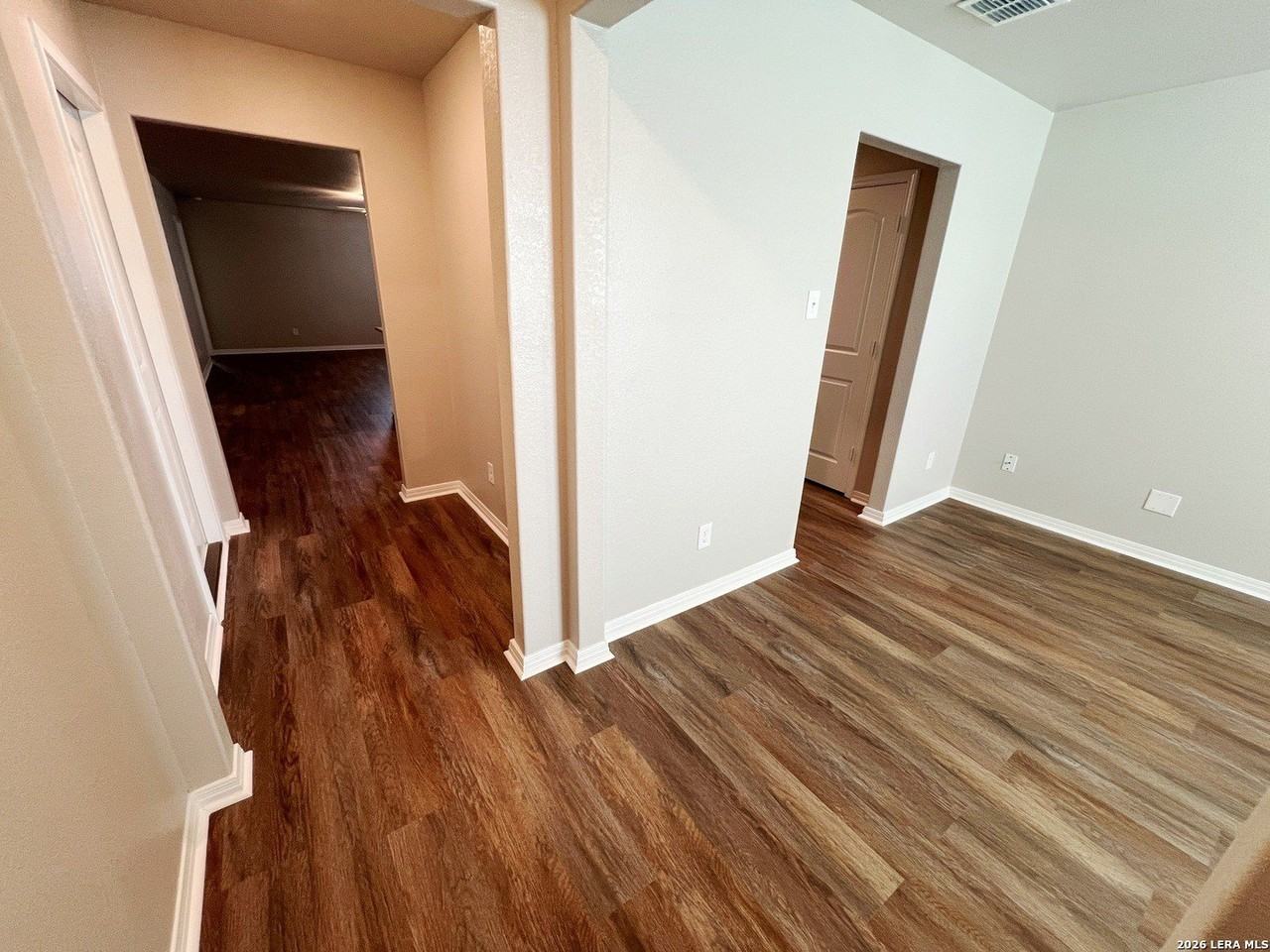 2939 Gastonian Ml - Photo 2 of 33