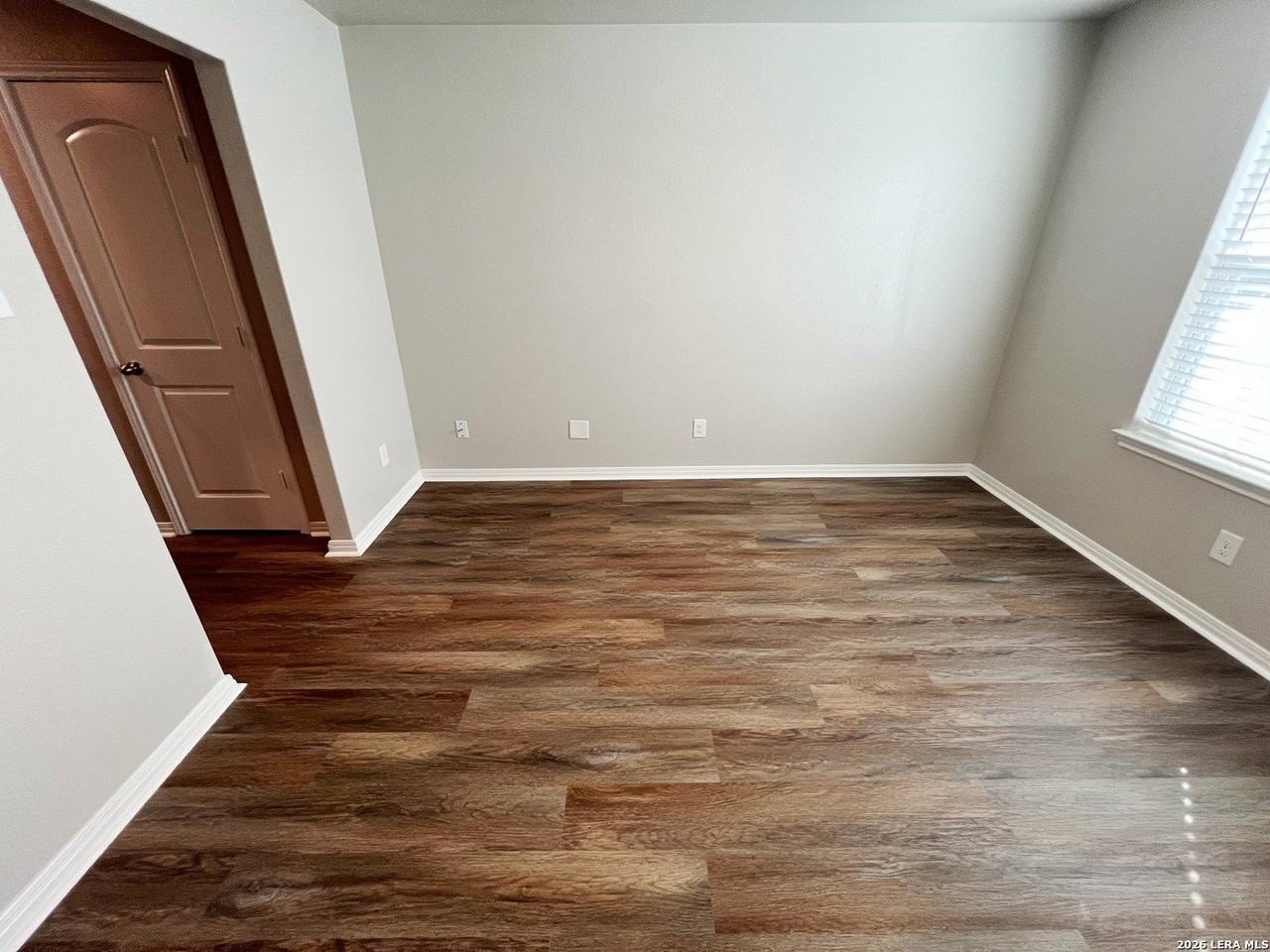 2939 Gastonian Ml - Photo 3 of 33