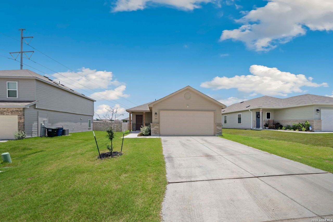 529 Havarti Way