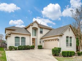 featured image of 25427 Bunker Dr