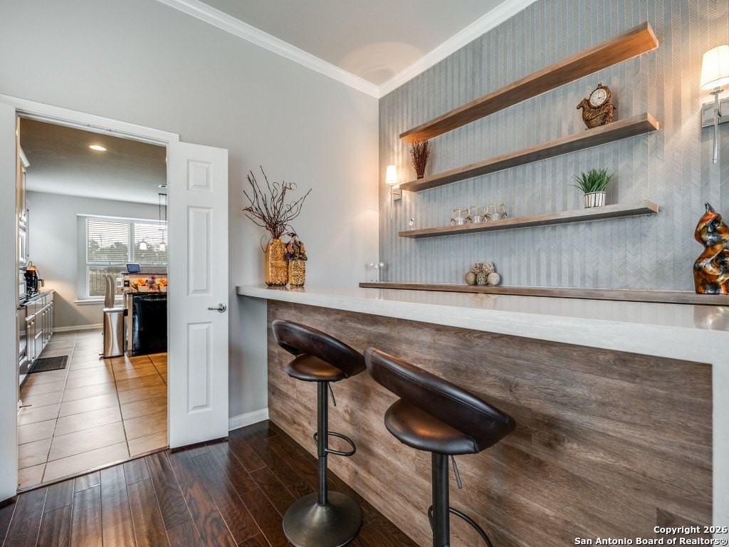 25427 Bunker Dr - Photo 3 of 50