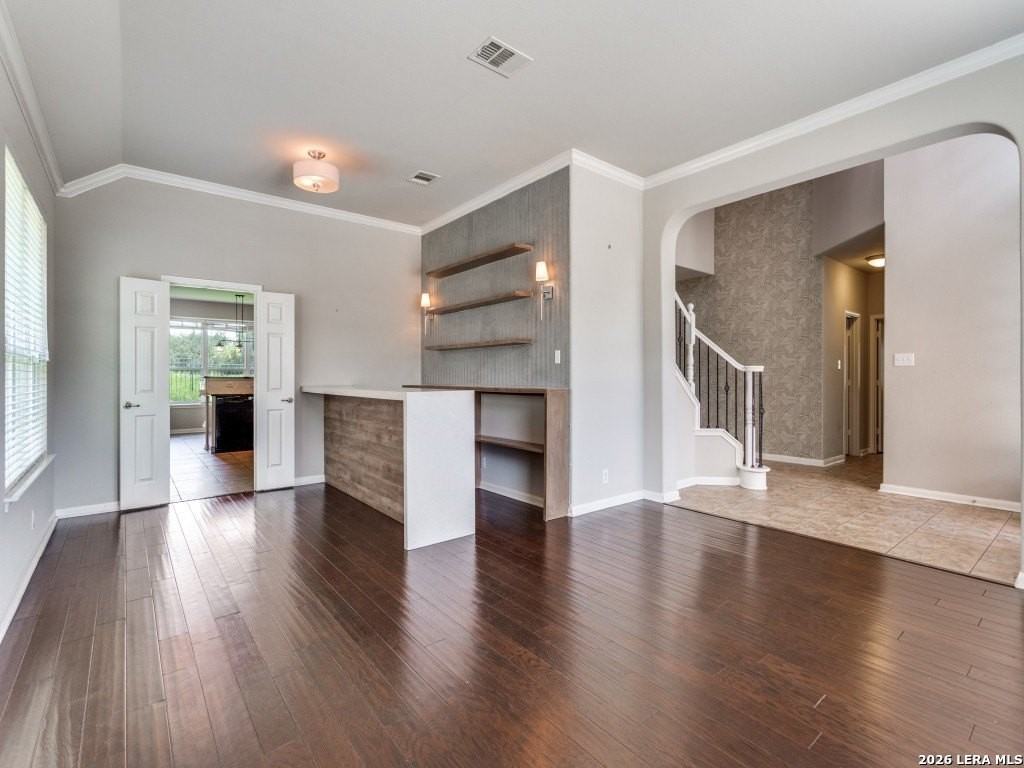 25427 Bunker Dr - Photo 4 of 50