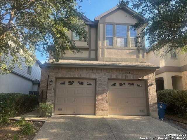 1235 Whitby Tower
