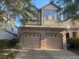1235 Whitby Tower - Photo 1 of 1