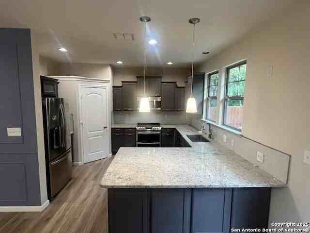 1235 Whitby Tower - Photo 2 of 7