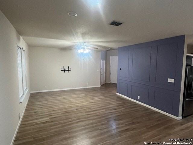 1235 Whitby Tower - Photo 3 of 7