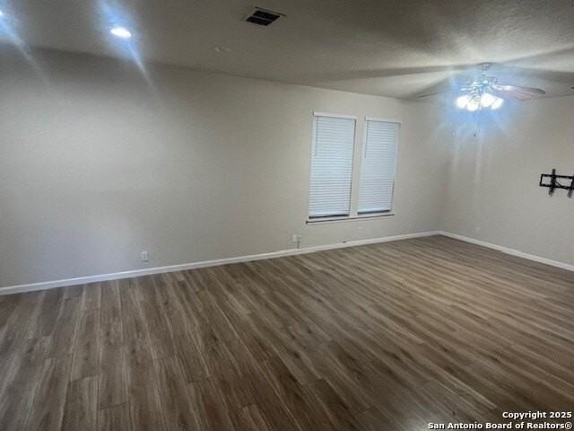 1235 Whitby Tower - Photo 5 of 7