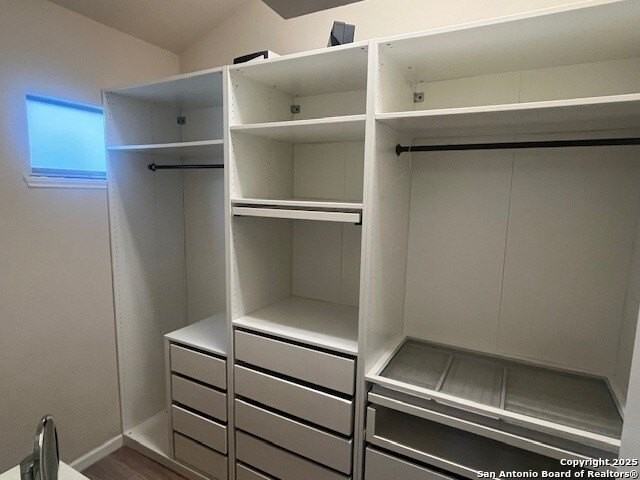 1235 Whitby Tower - Photo 6 of 7