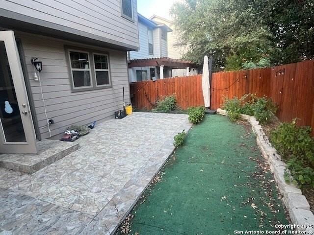 1235 Whitby Tower - Photo 7 of 7
