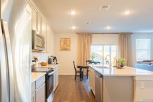 featured image of 14603 Emerio Dr