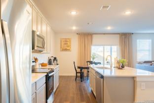 14603 Emerio Dr - Photo 1 of 1