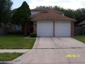 2801 Hillview Ln - Photo 1 of 1