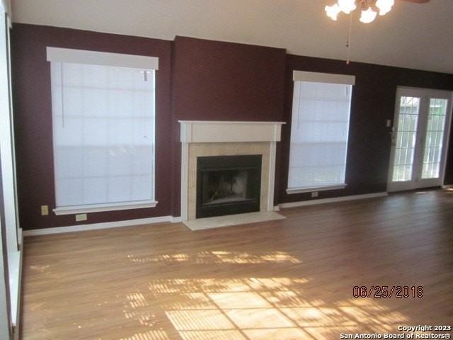 2801 Hillview Ln - Photo 3 of 27