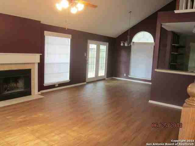 2801 Hillview Ln - Photo 4 of 27