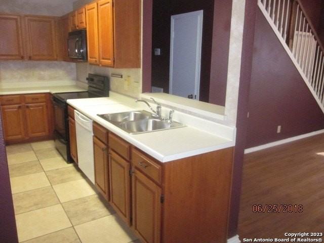 2801 Hillview Ln - Photo 6 of 27