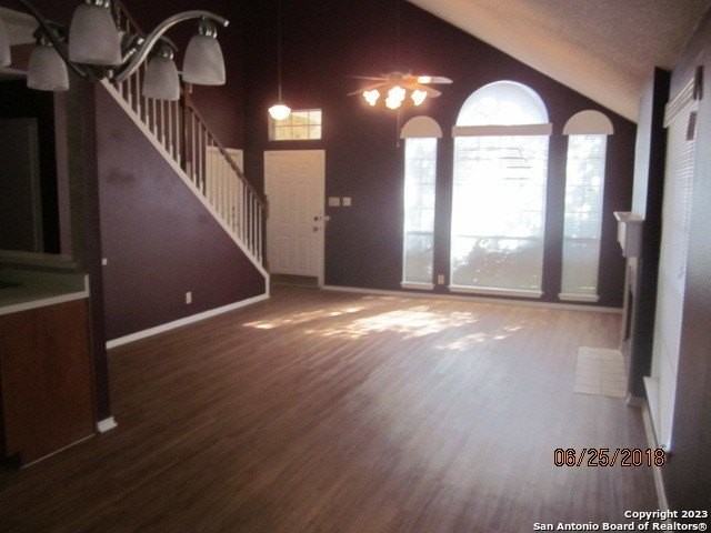2801 Hillview Ln - Photo 7 of 27