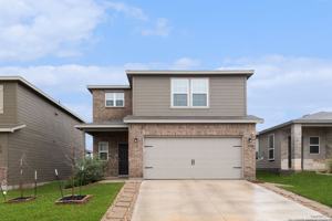 featured image of 10510 Rayburn Lndg