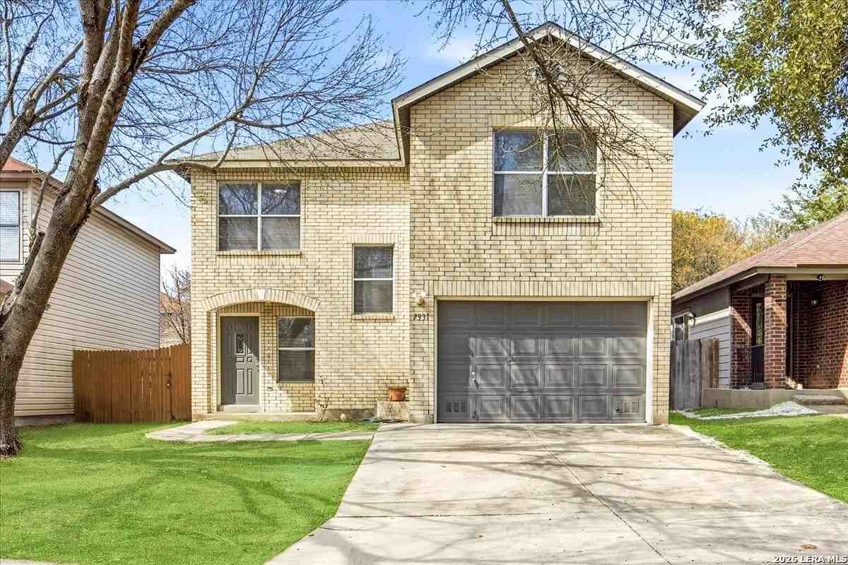 7931 Cortland Oak - Photo 4 of 38