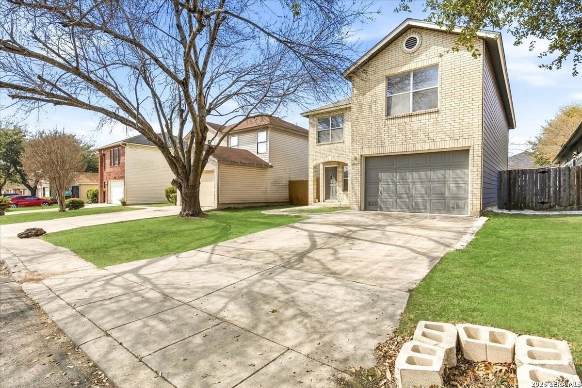 7931 Cortland Oak - Photo 6 of 38