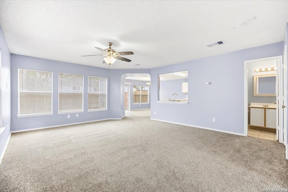 7931 Cortland Oak - Photo 7 of 38